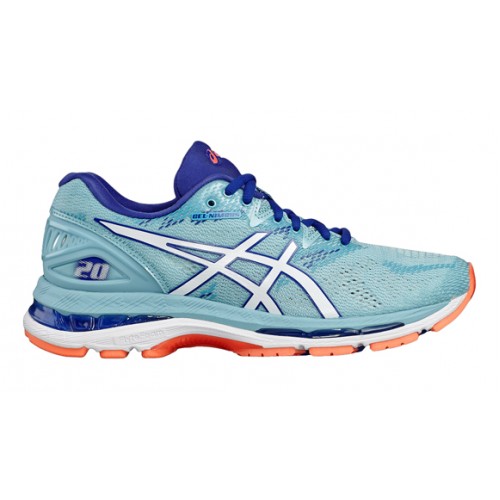 ASICS GEL FUJI gradient ASICS GEL FUJI gradient